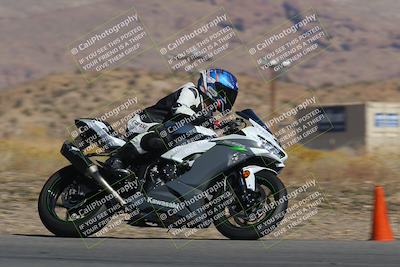 media/Nov-14-2023-YCRS ChampSchool (Tue) [[2d0185ab3b]]/1030am (Turn 10)/